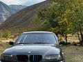 BMW 328 1999 года за 2 650 000 тг. в Алматы – фото 4