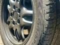 BMW 328 1999 года за 2 650 000 тг. в Алматы – фото 7
