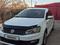 Volkswagen Polo 2019 года за 6 000 000 тг. в Караганда