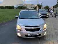 Chevrolet Cobalt 2023 годаүшін5 890 000 тг. в Туркестан