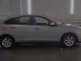 Nissan Almera 2014 годаүшін4 500 000 тг. в Астана – фото 5