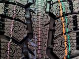 235/45 R19 TOYO OBSERVE GSi6 ЯПОНИЯ 2025 год НОВЫЕ Зимняя Липучка за 87 000 тг. в Алматы
