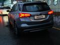 Chevrolet Equinox 2023 годаfor12 200 000 тг. в Алматы – фото 7