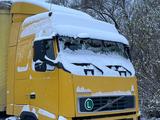 Volvo  FH 2008 года за 22 000 000 тг. в Алматы – фото 3