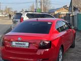 Skoda Octavia 2013 года за 7 000 000 тг. в Актобе – фото 3