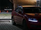 Skoda Octavia 2013 года за 7 000 000 тг. в Актобе – фото 5