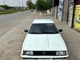 Toyota Camry 1986 года за 800 000 тг. в Шымкент – фото 3