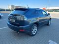 Lexus RX 350 2006 года за 7 900 000 тг. в Караганда – фото 5