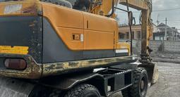 Hyundai  R140W 2009 года за 21 200 000 тг. в Алматы – фото 4