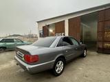 Audi A6 1994 года за 1 800 000 тг. в Шымкент