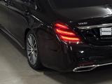 Mercedes-Benz S 500 2014 года за 24 500 000 тг. в Алматы – фото 5