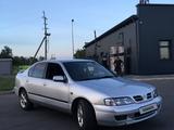 Nissan Primera 2000 годаүшін1 500 000 тг. в Павлодар – фото 2