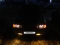 ВАЗ (Lada) 2110 1999 годаfor850 000 тг. в Астана – фото 4