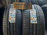 Bridgestone Potenza S001 245/40 R20 за 650 000 тг. в Астана – фото 2