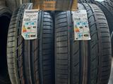 Bridgestone Potenza S001 245/40 R20 за 650 000 тг. в Астана – фото 3