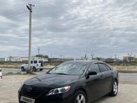 Toyota Camry 2009 годаfor3 500 000 тг. в Атырау