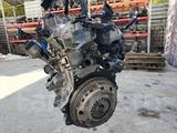 — Двигатель на Шкода — 1.2 — 6Vүшін150 000 тг. в Алматы