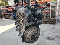 — Двигатель на Шкода — 1.2 — 6V за 150 000 тг. в Алматы
