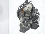 — Двигатель на Шкода — 1.2 — 6V за 150 000 тг. в Алматы – фото 4