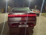 BYD Destroyer 05 2025 года за 8 090 000 тг. в Алматы – фото 5