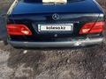 Mercedes-Benz E 230 1995 годаfor2 200 000 тг. в Талдыкорган – фото 6