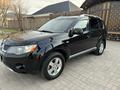 Mitsubishi Outlander 2009 годаfor7 500 000 тг. в Тараз – фото 2