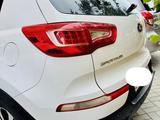 Kia Sportage 2012 года за 6 500 000 тг. в Актау – фото 4
