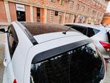 Kia Sportage 2012 года за 6 500 000 тг. в Актау – фото 5
