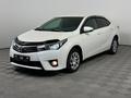 Toyota Corolla 2015 годаүшін7 300 000 тг. в Шымкент