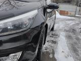 Kia Cee'd 2013 годаүшін6 500 000 тг. в Алматы – фото 4