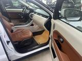 Land Rover Range Rover Evoque 2012 года за 9 000 000 тг. в Уральск – фото 4