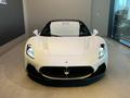 Maserati MC20 Cielo 2024 года за 226 000 000 тг. в Астана