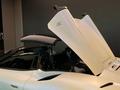 Maserati MC20 Cielo 2024 года за 226 000 000 тг. в Астана – фото 15