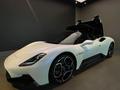 Maserati MC20 Cielo 2024 года за 226 000 000 тг. в Астана – фото 17