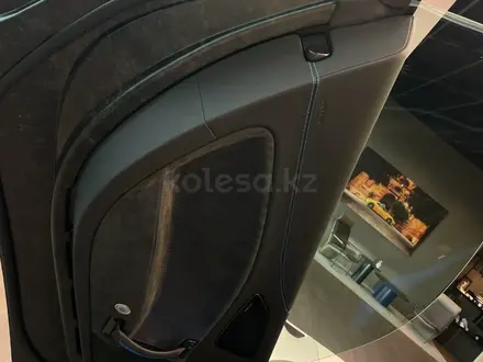 Maserati MC20 Cielo 2024 года за 226 000 000 тг. в Астана – фото 21