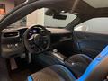 Maserati MC20 Cielo 2024 года за 226 000 000 тг. в Астана – фото 22