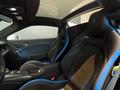 Maserati MC20 Cielo 2024 года за 226 000 000 тг. в Астана – фото 23