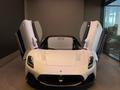 Maserati MC20 Cielo 2024 года за 226 000 000 тг. в Астана – фото 4
