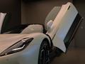 Maserati MC20 Cielo 2024 года за 226 000 000 тг. в Астана – фото 6