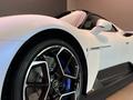 Maserati MC20 Cielo 2024 года за 226 000 000 тг. в Астана – фото 9
