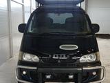 Mitsubishi Delica 1996 года за 3 000 000 тг. в Актобе