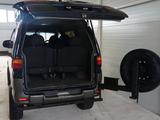 Mitsubishi Delica 1996 года за 3 000 000 тг. в Актобе – фото 3