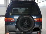 Mitsubishi Delica 1996 года за 3 000 000 тг. в Актобе – фото 4