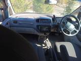 Mitsubishi Delica 1996 года за 3 000 000 тг. в Актобе – фото 5