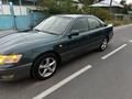 Toyota Windom 1997 годаfor2 500 000 тг. в Алматы – фото 2