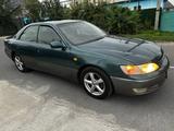 Toyota Windom 1997 годаfor2 500 000 тг. в Алматы – фото 3