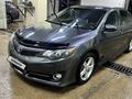 Toyota Camry 2012 годаfor7 800 000 тг. в Астана – фото 2