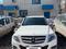 Mercedes-Benz GLK 250 2015 года за 12 700 000 тг. в Астана