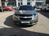 Chevrolet Cruze 2011 года за 3 000 000 тг. в Алматы