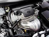 Двигатели и акпп Toyota/Lexus 1mz-fe 3.0л 2AZ-FE 2.4 л ЯПОНИЯ ПРИВОЗНЫЕ за 149 900 тг. в Алматы